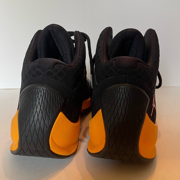 SOLD - Picture 4 of 7